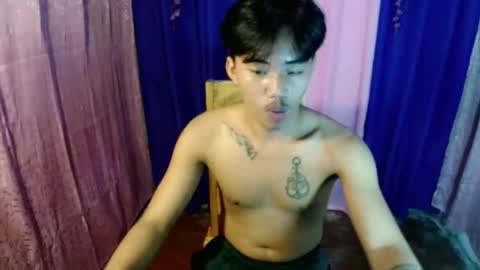 Snapshot of dave_boyyy chatting on 09/15/25, 06:19 dave_boyyy online show from 09/15/25, 06:19