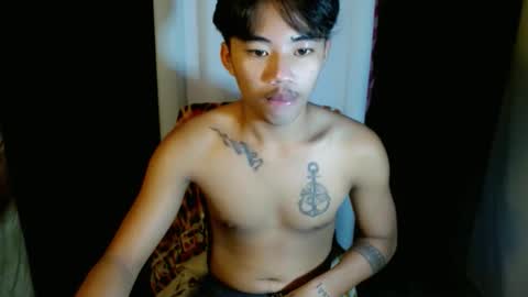 Snapshot of dave_boyyy chatting on 09/19/25, 06:26 dave_boyyy online show from 09/19/25, 06:26