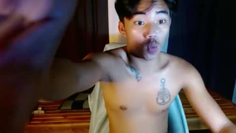 Snapshot of dave_boyyy chatting on 09/20/25, 06:47 dave_boyyy online show from 09/20/25, 06:47