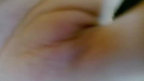 Snapshot of dave_boyyy chatting on 10/03/25, 03:03 dave_boyyy online show from 10/03/25, 03:03