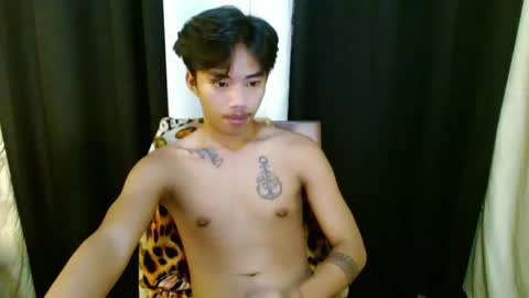 Snapshot of dave_boyyy chatting on 10/04/25, 06:55 dave_boyyy online show from 10/04/25, 06:55