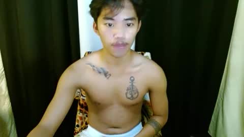 Snapshot of dave_boyyy chatting on 10/05/25, 03:27 dave_boyyy online show from 10/05/25, 03:27