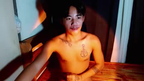 Snapshot of dave_boyyy chatting on 10/07/25, 08:39 dave_boyyy online show from 10/07/25, 08:39