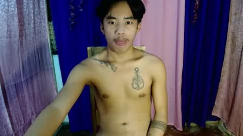 Snapshot of dave_boyyy chatting on 10/09/25, 10:35 dave_boyyy online show from 10/09/25, 10:35