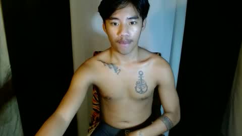 Snapshot of dave_boyyy chatting on 10/11/25, 07:51 dave_boyyy online show from 10/11/25, 07:51