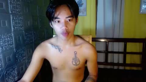 Snapshot of dave_boyyy chatting on 11/04/25, 08:57 dave_boyyy online show from 11/04/25, 08:57