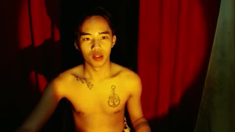 Snapshot of dave_boyyy chatting on 12/02/25, 11:26 dave_boyyy online show from 12/02/25, 11:26