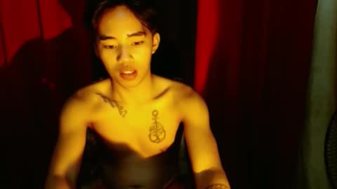 Snapshot of dave_boyyy chatting on 12/03/25, 06:21 dave_boyyy online show from 12/03/25, 06:21