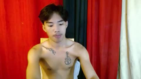 dave_boyyy online show from 01/07/26, 03:36