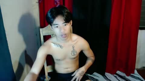 Snapshot of dave_boyyy chatting on 03/17/26, 09:45 dave_boyyy online show from 03/17/26, 09:45