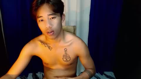 Snapshot of dave_boyyy chatting on 03/19/26, 09:24 dave_boyyy online show from 03/19/26, 09:24