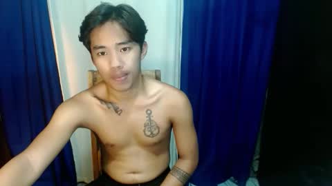 Snapshot of dave_boyyy chatting on 03/27/26, 09:10 dave_boyyy online show from 03/27/26, 09:10