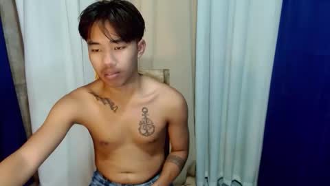 Snapshot of dave_boyyy chatting on 04/05/26, 08:44 dave_boyyy online show from 04/05/26, 08:44