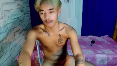 dave_boyyy online show from 05/20/26, 08:42
