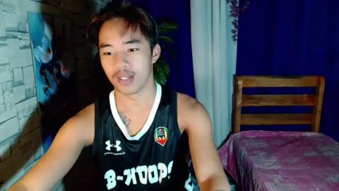 Snapshot of dave_boyyy chatting on 07/11/26, 10:07 dave_boyyy online show from 07/11/26, 10:07