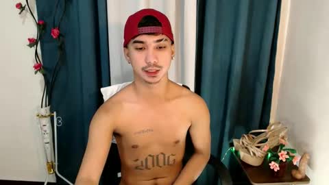 DAVE online show from 02/03/26, 01:26