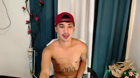 DAVE online show from 02/03/26, 06:40