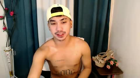 DAVE online show from 02/04/26, 02:17