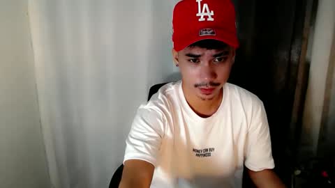 DAVE online show from 02/04/26, 02:23