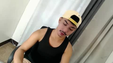 DAVE online show from 02/11/26, 02:49