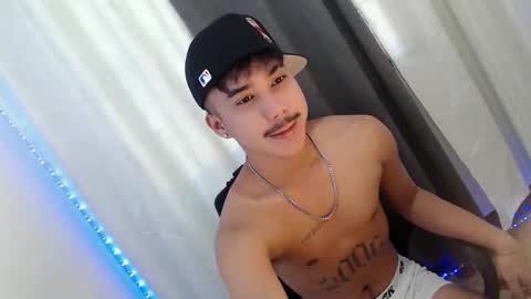 DAVE online show from 02/27/26, 01:05