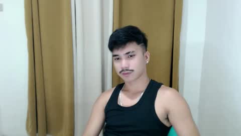 DAVE online show from 02/27/26, 01:11