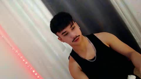 DAVE online show from 02/28/26, 01:17