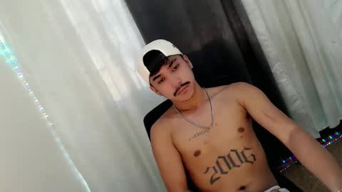 Snapshot of dave_cummers chatting on 03/06/26, 12:40 DAVE online show from 03/06/26, 12:40