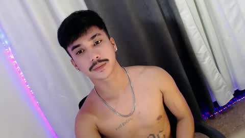 Snapshot of dave_cummers chatting on 03/06/26, 12:56 DAVE online show from 03/06/26, 12:56