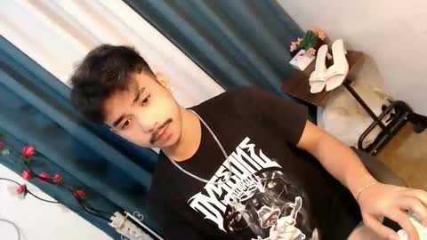 Snapshot of dave_cummers chatting on 03/09/26, 01:37 DAVE online show from 03/09/26, 01:37