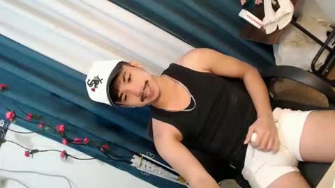 Snapshot of dave_cummers chatting on 03/10/26, 02:27 DAVE online show from 03/10/26, 02:27