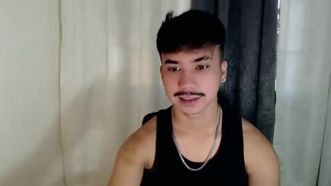 Snapshot of dave_cummers chatting on 03/15/26, 12:27 DAVE online show from 03/15/26, 12:27