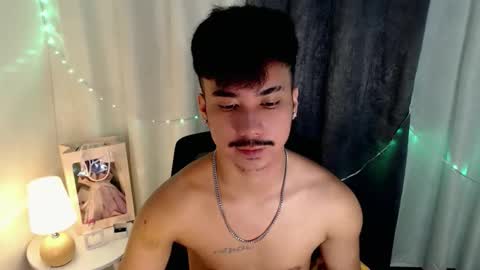 Snapshot of dave_cummers chatting on 03/16/26, 11:36 DAVE online show from 03/16/26, 11:36