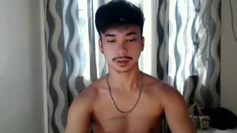 Snapshot of dave_cummers chatting on 03/30/26, 01:39 DAVE online show from 03/30/26, 01:39