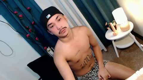 Snapshot of dave_cummers chatting on 04/16/26, 04:24 DAVE online show from 04/16/26, 04:24