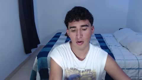 David online show from 12/23/25, 12:41
