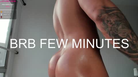 Snapshot of dave_hs chatting on 02/07/25, 03:23 dave_hs online show from 02/07/25, 03:23