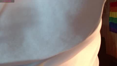 Snapshot of dave_wolf7 chatting on 02/16/26, 03:08 Dave Wolf online show from 02/16/26, 03:08