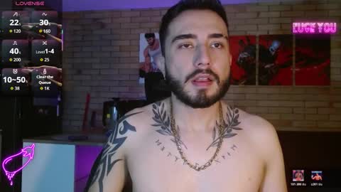 Dave Wolf online show from 03/12/26, 07:25