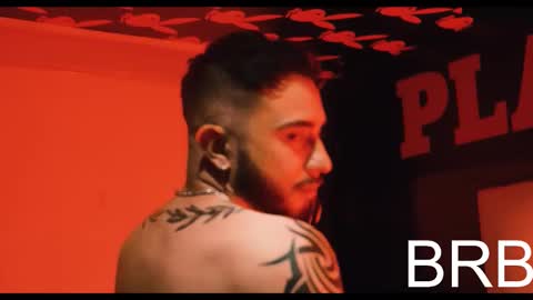 Dave Wolf online show from 03/13/26, 06:09