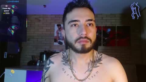 Dave Wolf online show from 03/29/26, 08:03