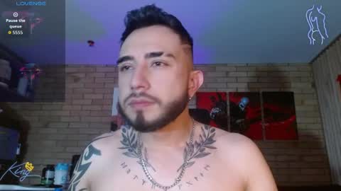 Dave Wolf online show from 04/06/26, 07:42