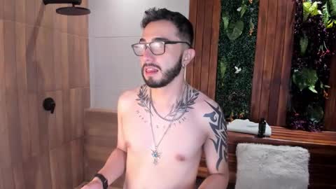 Dave online show from 11/16/25, 11:49