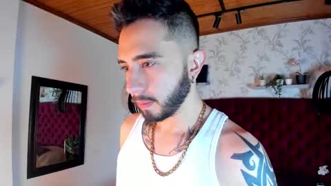 Dave online show from 11/29/25, 12:08