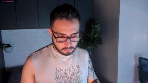 Dave online show from 01/09/26, 12:08