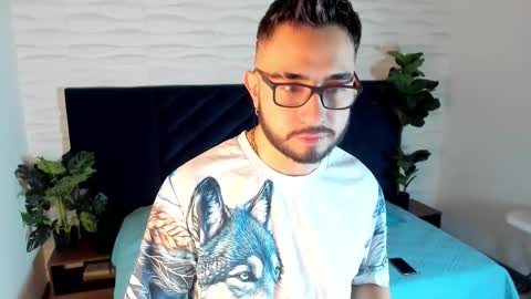 Dave online show from 01/12/26, 12:10