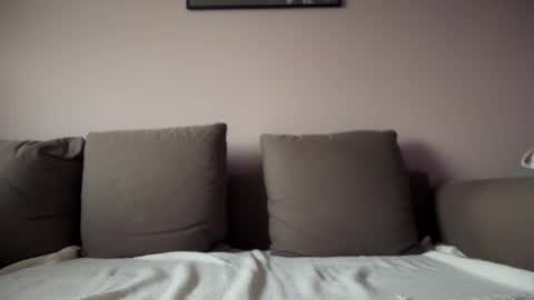 Snapshot of daveandben chatting on 12/24/24, 09:50 DaveAndBen online show from 12/24/24, 09:50