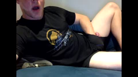 daveb709709709 online show from 09/11/25, 02:00