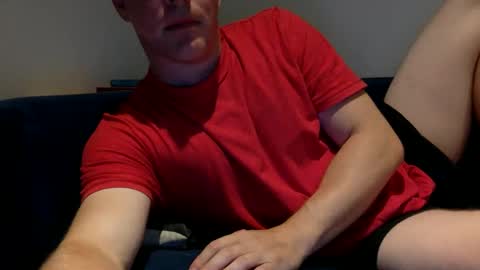 daveb709709709 online show from 09/13/25, 02:11