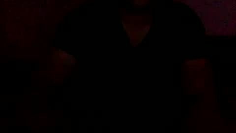 daveb709709709 online show from 10/13/25, 02:22